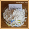 Pharmaceutical chemicals liver detoxification 99% purity reduced glutathione powder